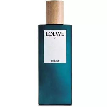 Loewe - 7 Cobalt (5мл)