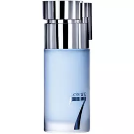 Loewe - 7 Natural (50мл)