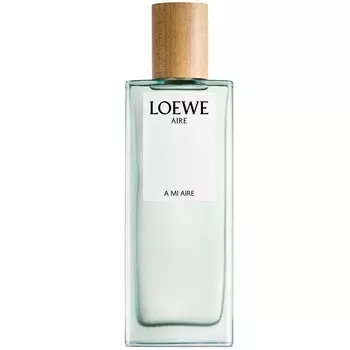 Loewe - A Mi Aire (3мл)