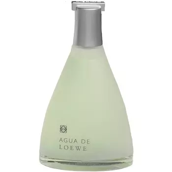 Loewe - Agua de Loewe (5мл)