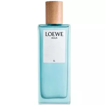 Loewe - Agua de Loewe El (100мл)