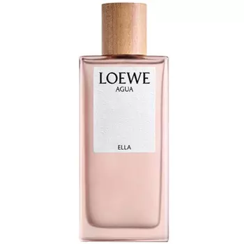 Loewe - Agua de Loewe Ella (5мл)