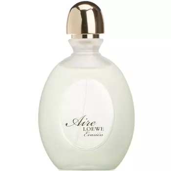 Loewe - Aire Evasion (125мл)