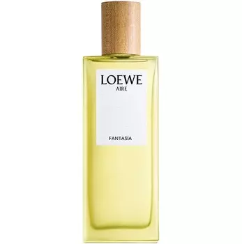 Loewe - Aire Fantasia (1мл)