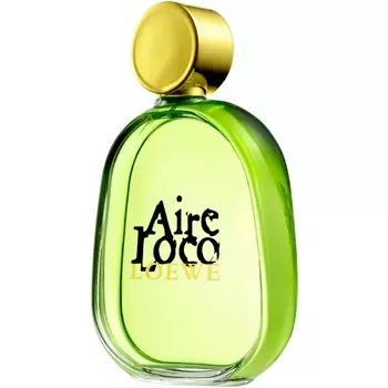 Loewe - Aire Loco (5мл)