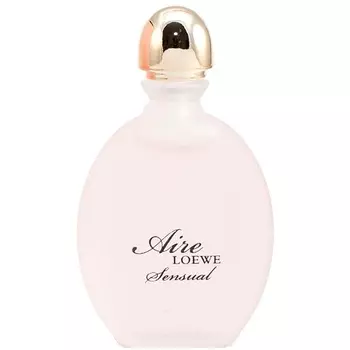 Loewe - Aire Sensual (30мл)