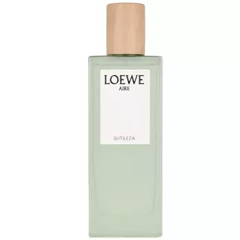 Loewe - Aire Sutileza (2мл)
