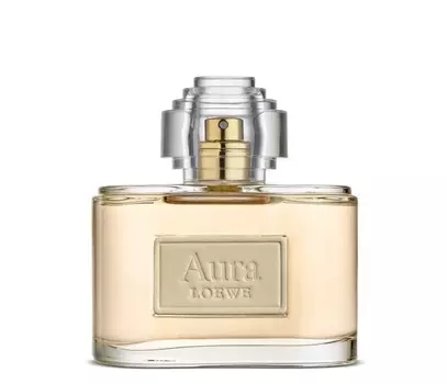 Loewe - Aura (2мл)