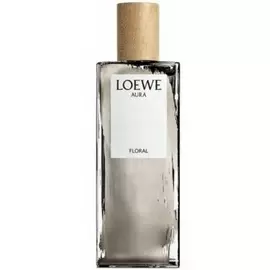 Loewe - Aura Loewe Floral (3мл)