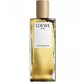 Loewe - Aura Pink Magnolia (100мл)