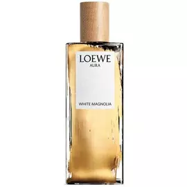 Loewe - Aura White Magnolia (1мл)