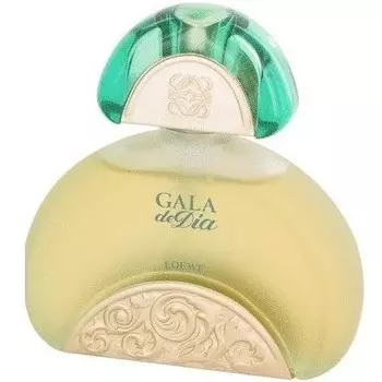 Loewe - Gala de Dia (5мл)