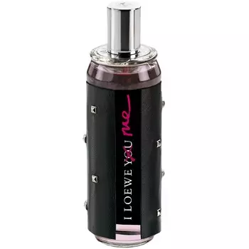 Loewe - I Loewe Me (30мл)