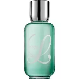 Loewe - L Cool (100мл)