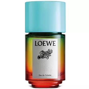 Loewe - Paula's Ibiza (50мл)
