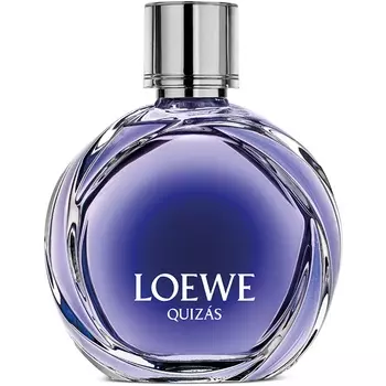 Loewe - Quizas (1мл)