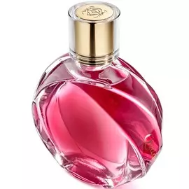 Loewe - Quizas Pasion (100мл)