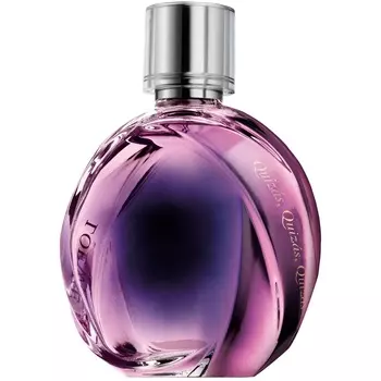 Loewe - Quizas, Quizas, Quizas (1мл)