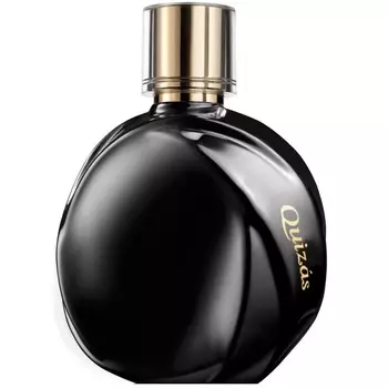 Loewe - Quizas, Quizas, Quizas Seduccion (50мл)