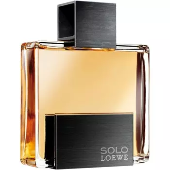 Loewe - Solo (1мл)