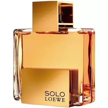 Loewe - Solo Absoluto (2мл)