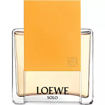 Loewe - Solo Ella Eau de Toilette (100мл)