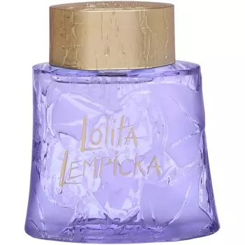 Lolita Lempicka - Au Masculin (100мл)