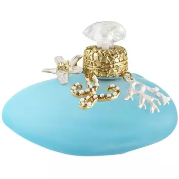 Lolita Lempicka - Fleur De Corail (50мл)
