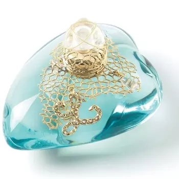 Lolita Lempicka - L de Lolita Lempicka (3мл)