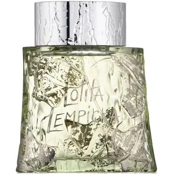 Lolita Lempicka - L`Eau au Masculin (100мл)