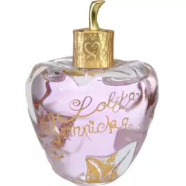Lolita Lempicka - L’Eau Jolie (100мл)