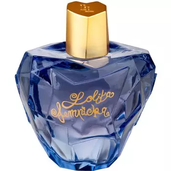 Lolita Lempicka - Lolita Lempicka (3мл)