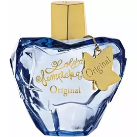 Lolita Lempicka - Lolita Lempicka Original (1мл)