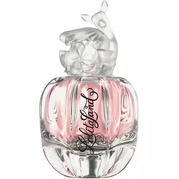 Lolita Lempicka - LolitaLand (2мл)