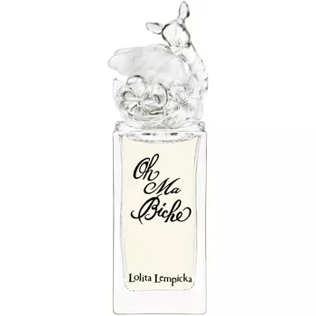 Lolita Lempicka - Oh Ma Biche (50мл)
