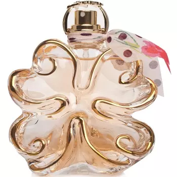 Lolita Lempicka - Si Lolita ★ (2мл)