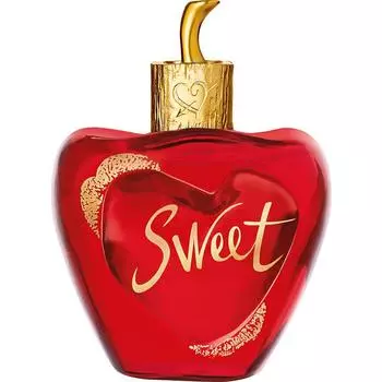 Lolita Lempicka - Sweet (3мл)