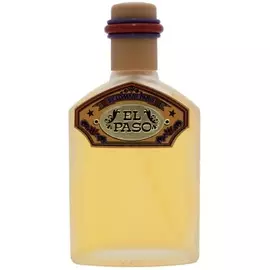 Lomani - El Paso (100мл)