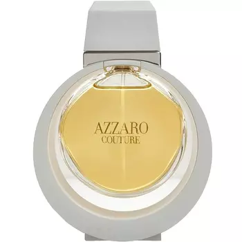 Loris Azzaro - Azzaro Couture (75мл)