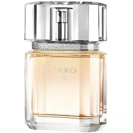 Loris Azzaro - Azzaro Pour Elle (75мл)