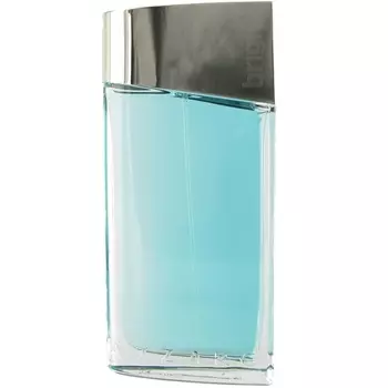 Loris Azzaro - Bright Summer Edition (100мл)