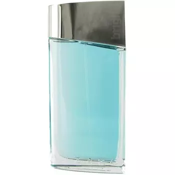 Loris Azzaro - Bright Visit (50мл)