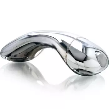 Loris Azzaro - Duo Men (50мл)