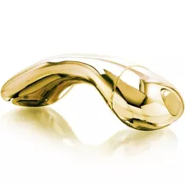 Loris Azzaro - Duo Women (50мл)