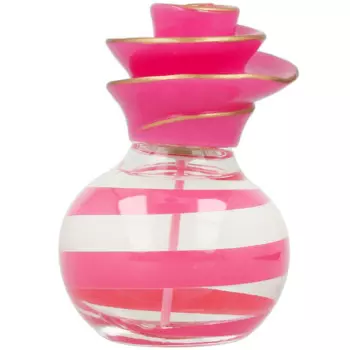 Loris Azzaro - Jolie Rose (50мл)