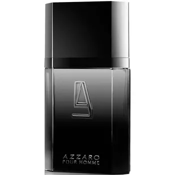 Loris Azzaro - Night Time (100мл)