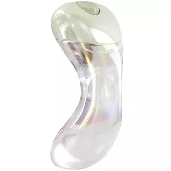 Loris Azzaro - Now Women (80мл)