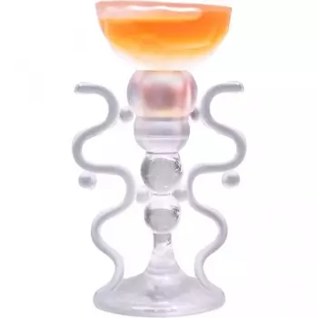 Loris Azzaro - Oh La La (100мл)