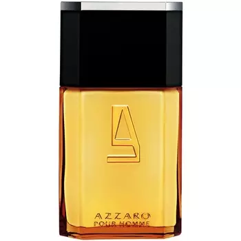 Loris Azzaro - Pour Homme (10мл)