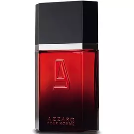 Loris Azzaro - Pour Homme Elixir (50мл)